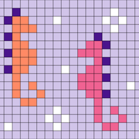 Screenshot_24.jpg