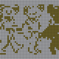 Screenshot 2026-10-07 at 10.14.07 AM.png