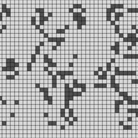Screenshot 2026-10-07 at 10.21.10 AM.png