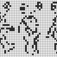 Screenshot 2026-10-07 at 10.21.10 AM.png