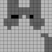 Screenshot_25.jpg