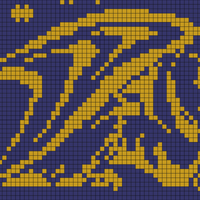 Screenshot 2026-10-07 at 16.08.46.png