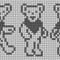 bears.jpg