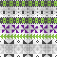 Copy of Fair Isle Demo