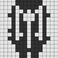 07d36006-31b3-4f1b-a13f-a6b4d2bd02bb.png