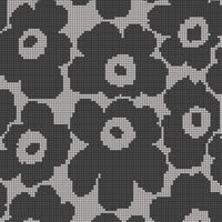 Copy of 13332.png
