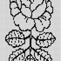 E464F07C-80F8-4B75-97E8-94AC77400B4C.png