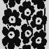 DB24E10E-EC5E-405E-B52E-DD1560B4915A.png