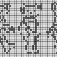 Copy of bears.jpg