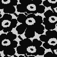 IMG_7108.jpeg