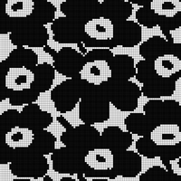 IMG_7108.jpeg