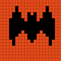 Copy of bat