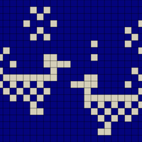 Copy of Figures