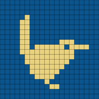 wren