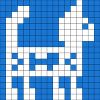 cat.png