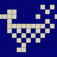duck.png