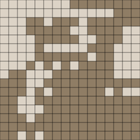 BD Sheep.jpg