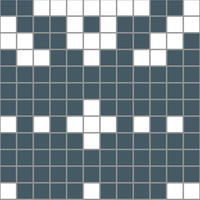 Copy of soul1