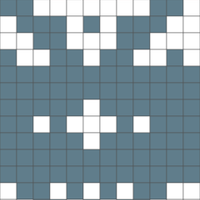 Copy of soul1