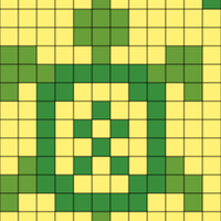 Screenshot_26.jpg