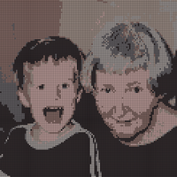 image000001.jpeg