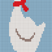 IMG_0413.png
