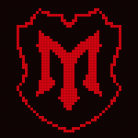 ChatGPT Image 16_42_08 8 thg 10, 2026.png