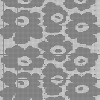 044db0949304535fcb8306d37b46d08f.jpg