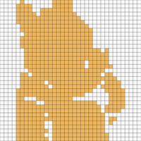 PNG image.JPEG