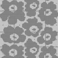 044db0949304535fcb8306d37b46d08f.jpg