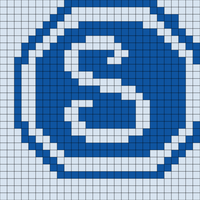 SIcon Blue Flat black R RGB (1).png