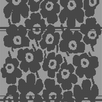 Copy of 44C06DD0-69EA-46AC-A7EB-62AE029A61EC.jpeg.png