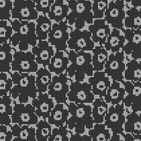 marimekko unikko.webp