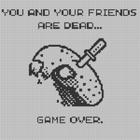 you and your friends are dead (2).png