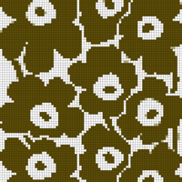 Copy of unikko-kangas.jpg