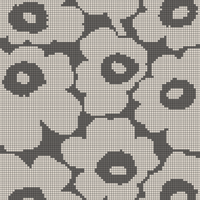 unikko.webp