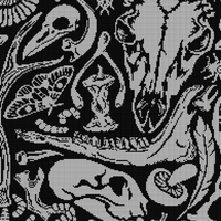 Copy of Decay Vest