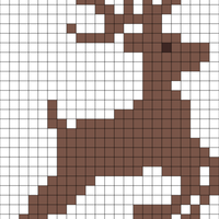 Reindeer
