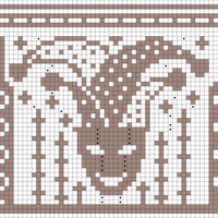 Copy of Screenshot 2.png