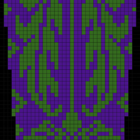 Flower 2