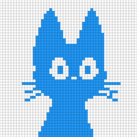 Copy of kikiscat