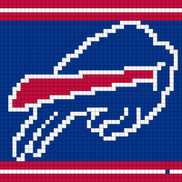 Copy of buffalo-bills-logo-transparent.png