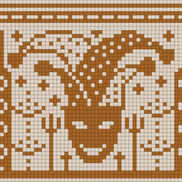 Screenshot 3.png