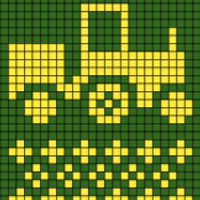 1000045822.jpg