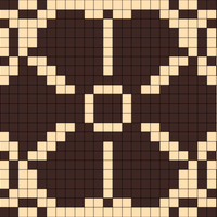 Screenshot 2026-10-08 220149.png