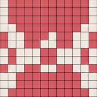 Red-and-Ivory Knit Chart Collection - v1.png