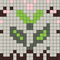 Colorwork Chart Options Mood Board - v2.png