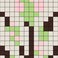 Knitting Colourwork Repeat Options-v2.png