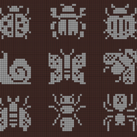 Copy of insects.jpg
