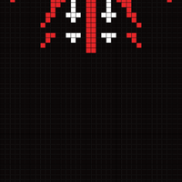 Laura Eye Motif Knitting Chart.png